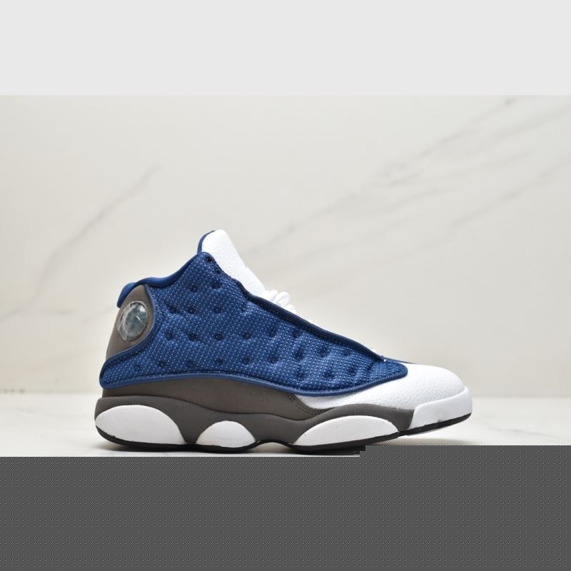 Nike Jordan